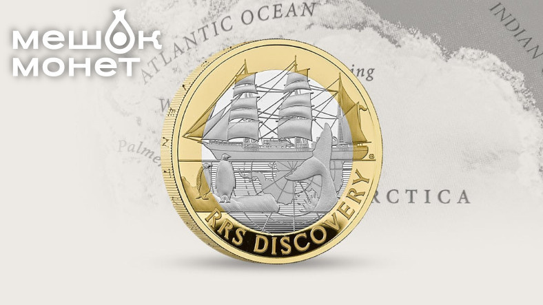    Обложка статьи