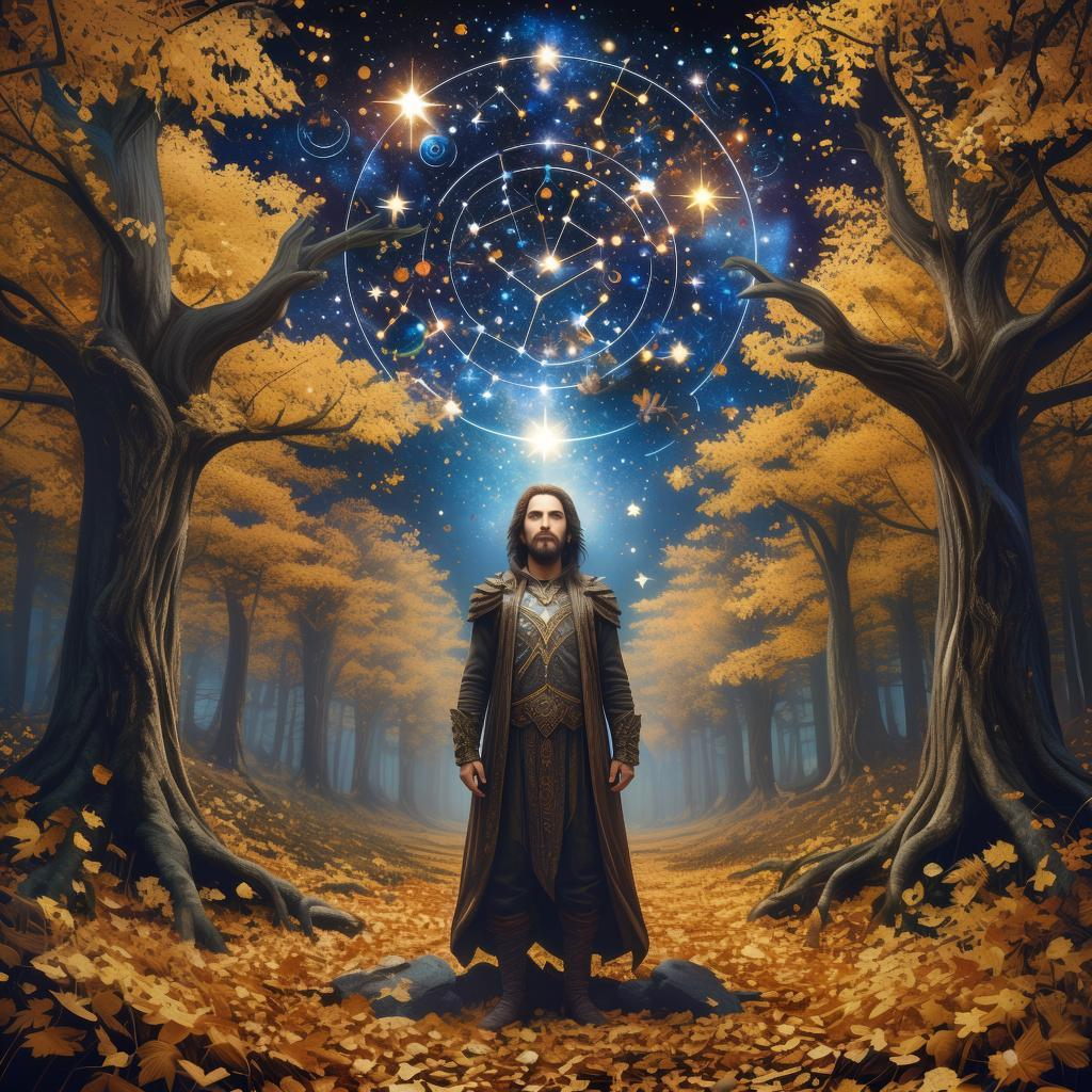 бонус в конце🔥