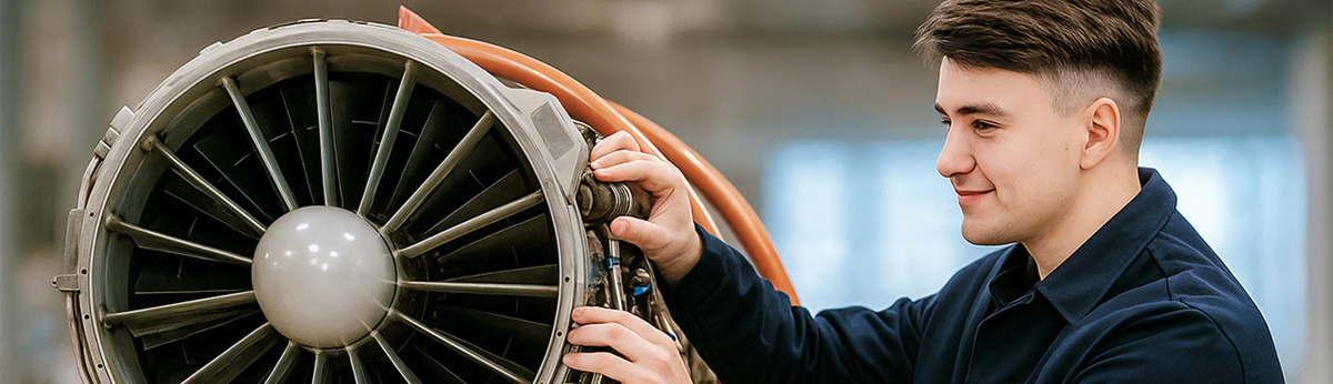 Фото: Пресс-служба Департамента инвестиционной и промышленной политики города Москвы