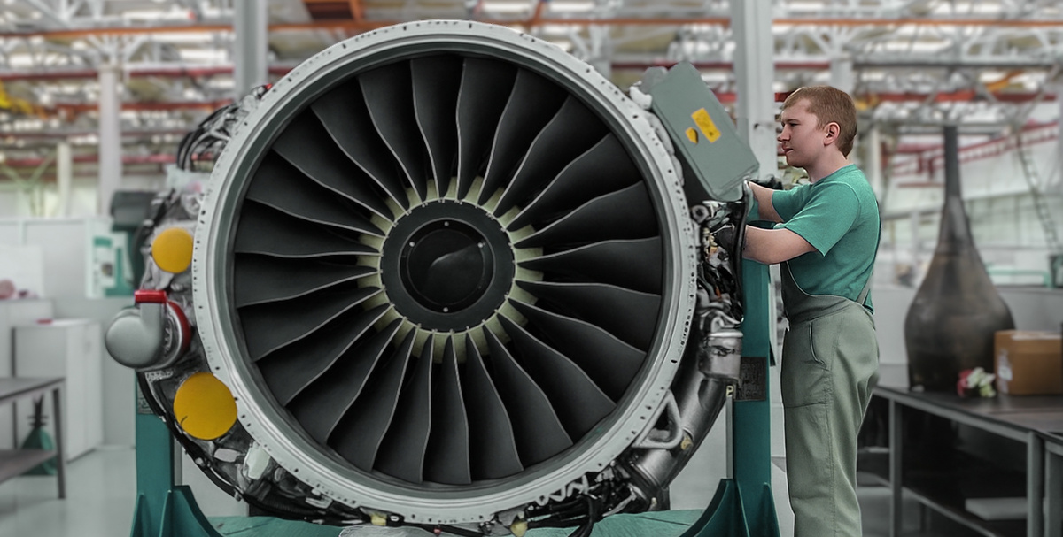 Изображение сгенерировано нейросетью Recraft