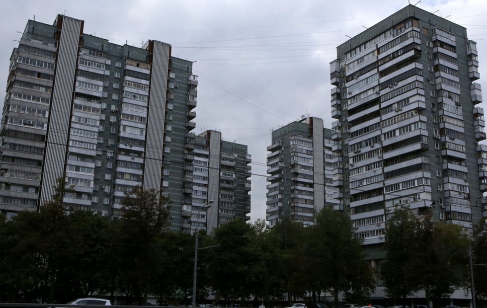 Фотос сайта: imgbolt.ru