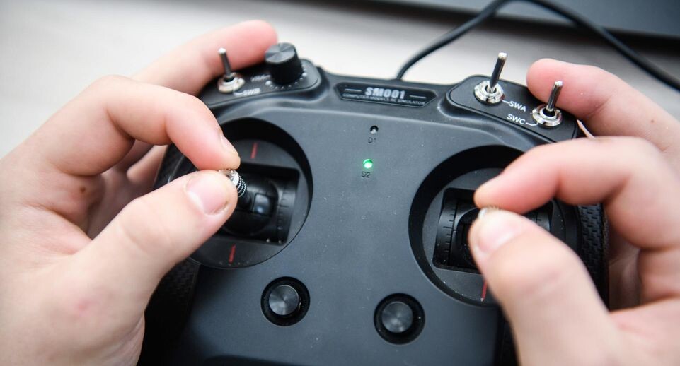    Ilya Moskovets/URA.RU / www.globallookpress.com