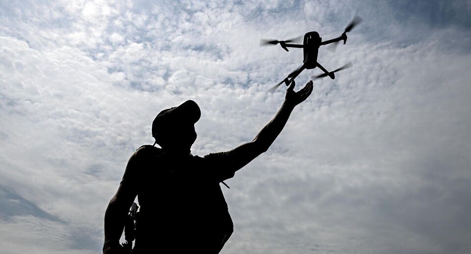    РИА «Новости»