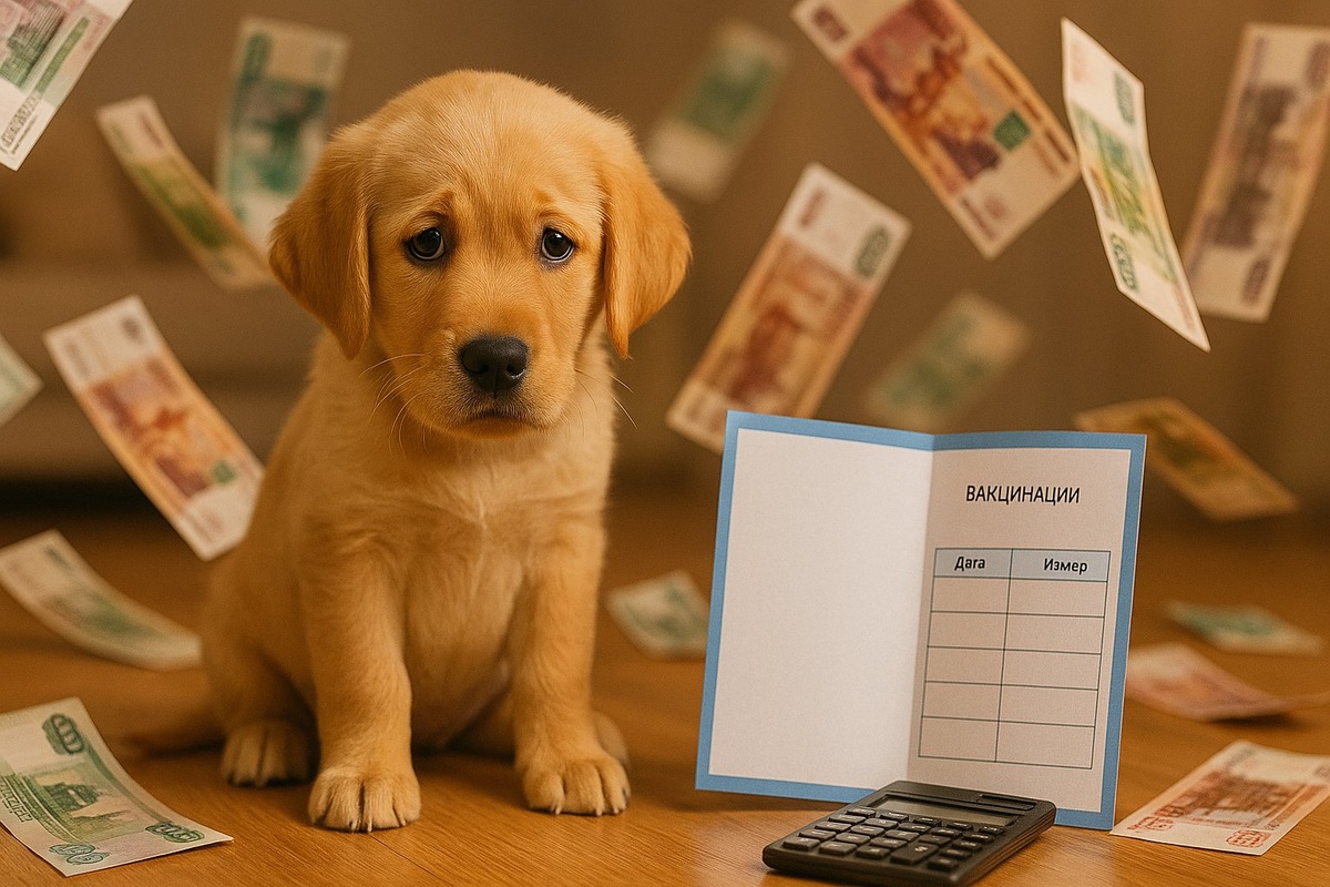 💬 Экономия выйдет боком!