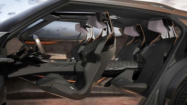     Источник: Cupra