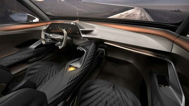     Источник: Cupra