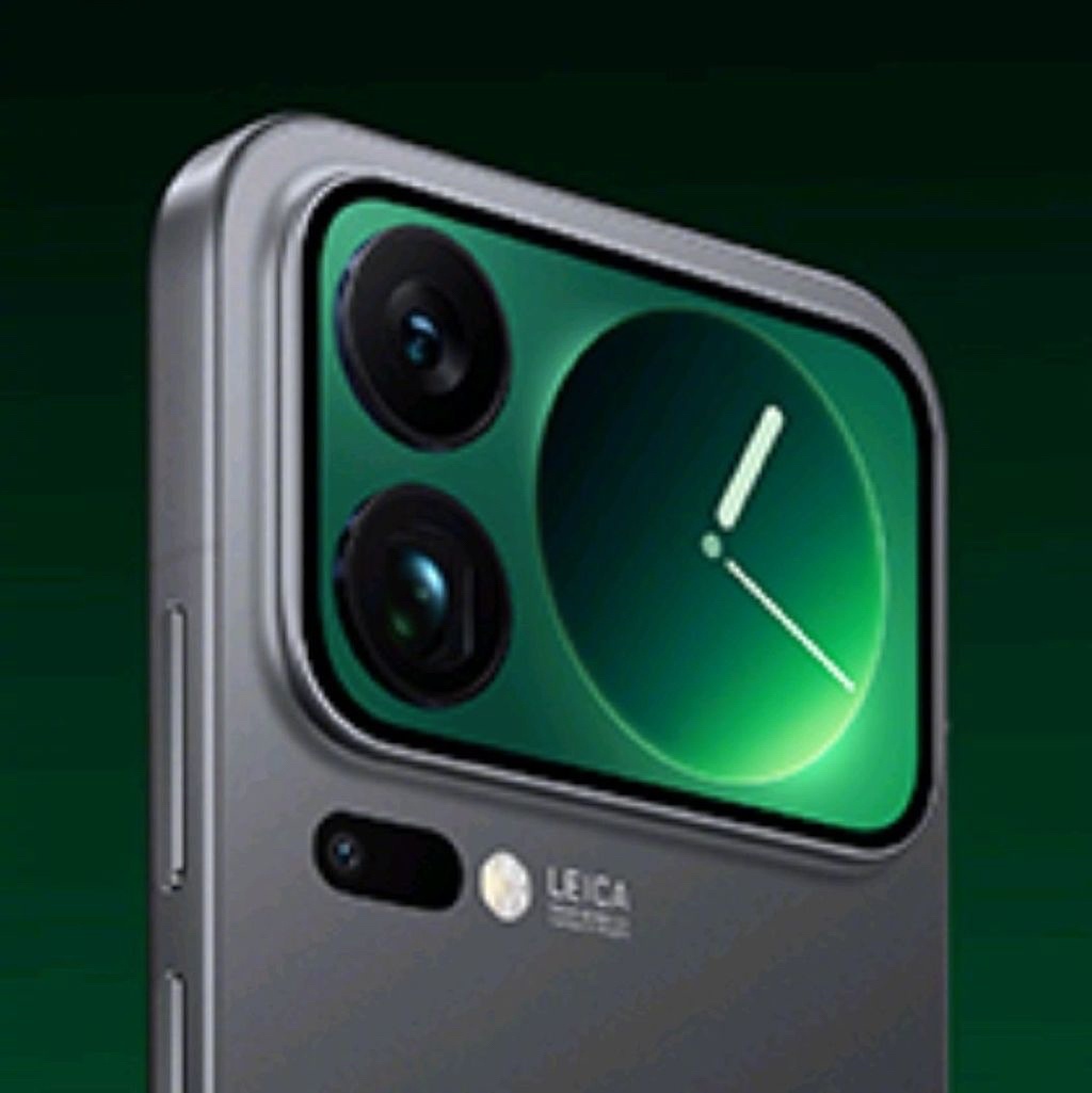 Фото: ITHome  📷
