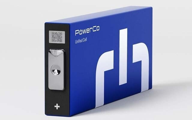     Источник: Volkswagen Group