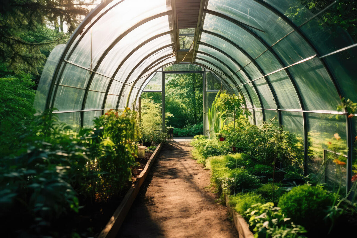     123RF/legion-media.ru