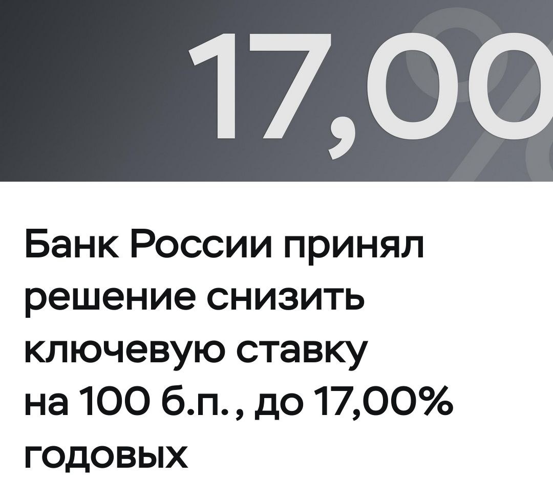 Источник: Банк России