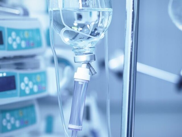    Фото: depositphotos/sudok1