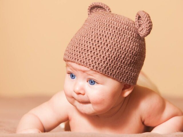    Фото: 123RF/oksix