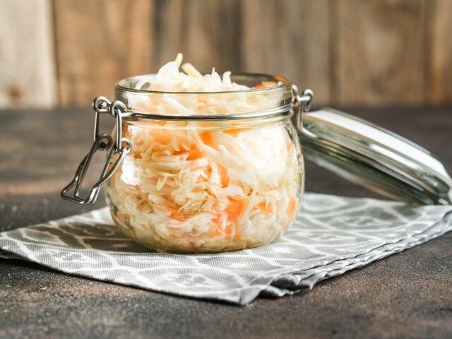    Фото: 123RF/052162