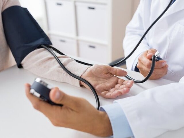    Фото: 123RF/Syda_Productions