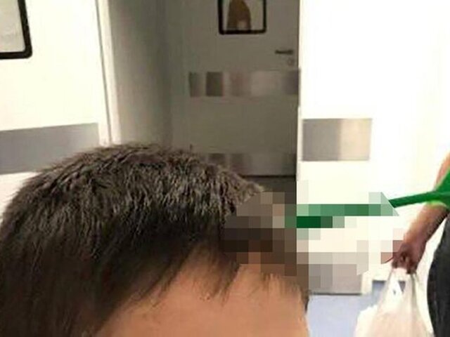    Фото: министерство здравоохранения Московской области/