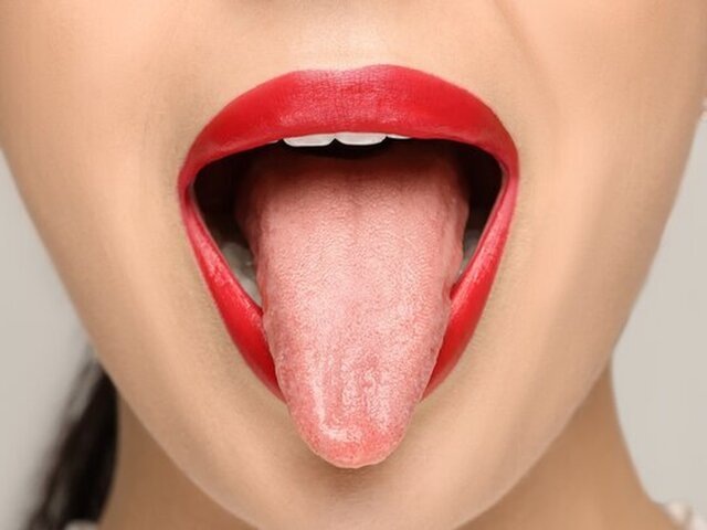    Фото: 123RF/liudmilachernetska