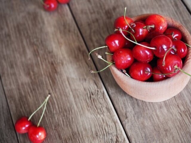    Фото: 123RF/itkach