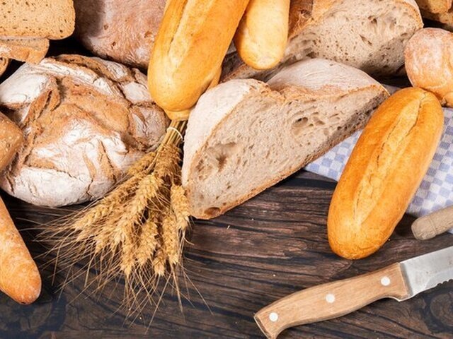    Фото: 123RF/membio