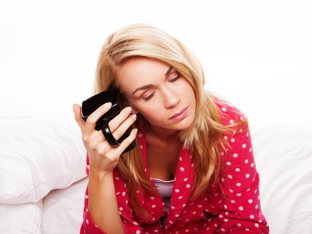    Фото: 123RF/nelka7812