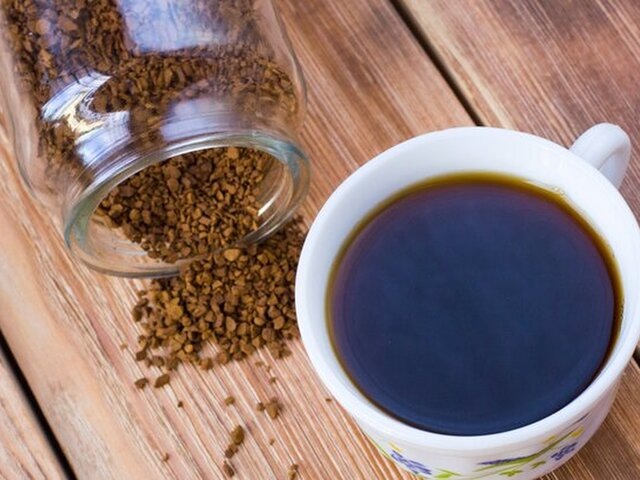    Фото: 123RF/xecsion@mail.ru