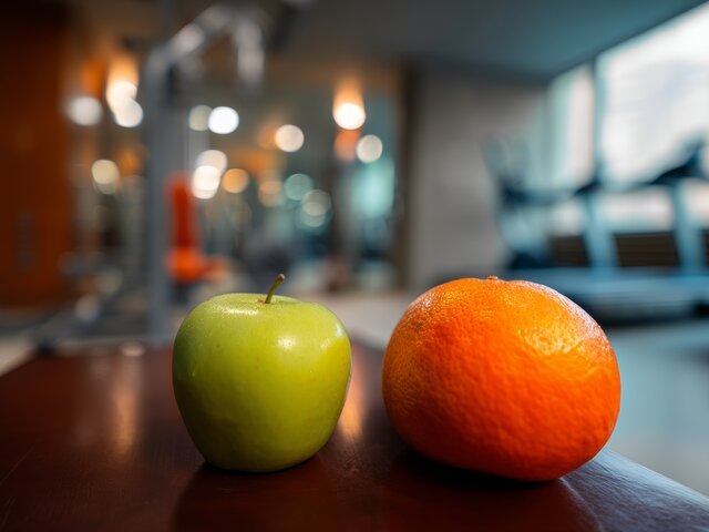    Фото: 123RF/mikkiorso