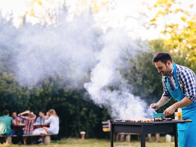    Фото: 123RF/nd3000