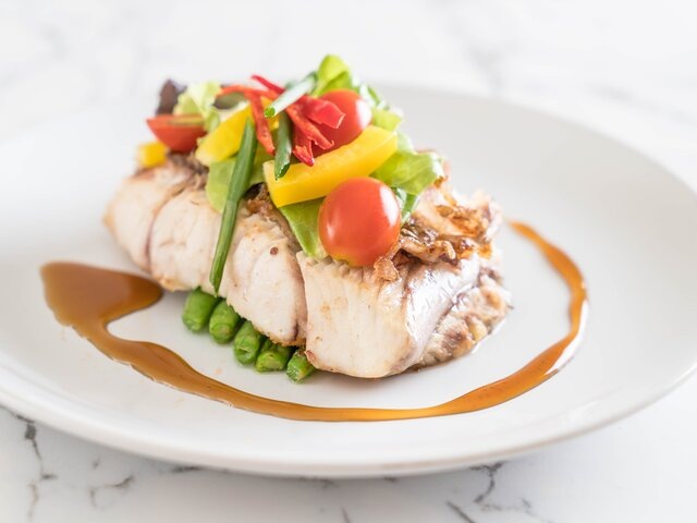    Фото: 123RF/topntp