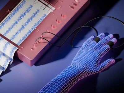    Исследование: чат-боты стали гораздо чаще генерировать фейки