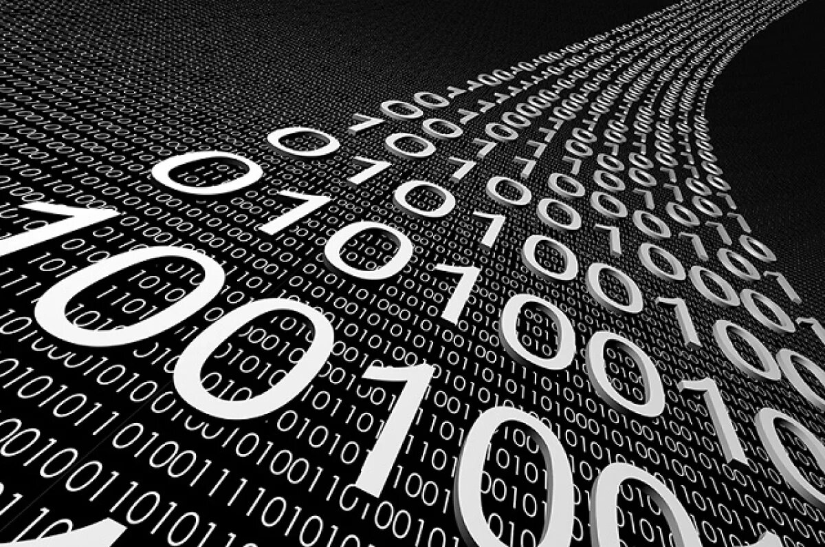    Житель Самарской области осуждён за распространение вредоносного ПО