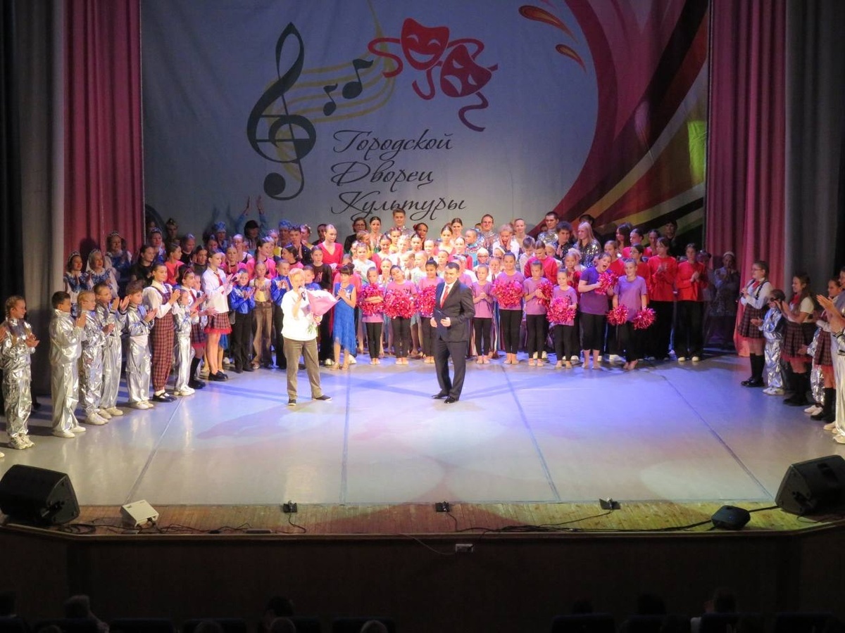    Фото: пресс-служба, источник: Телеграм-канал PUSH KA