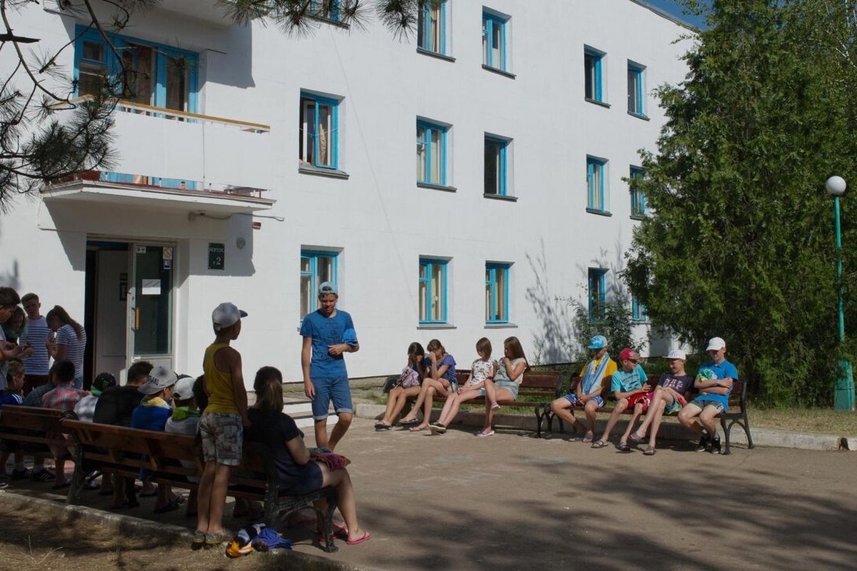    Фото: Сергей Мальгавко, источник: ria.ru