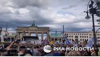 Из цитируемого источника