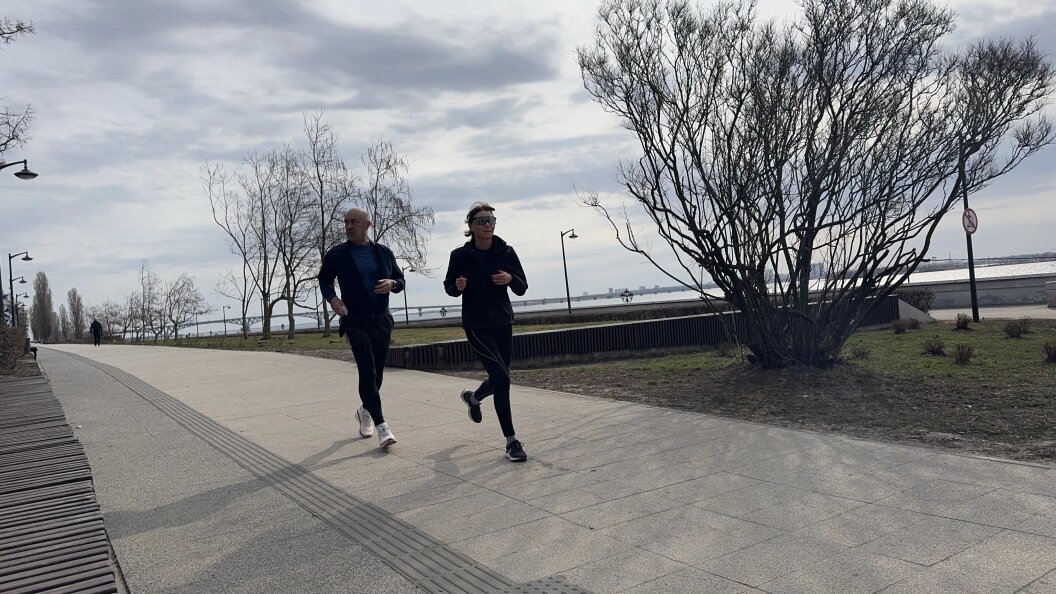    Фото: Alexander Legky/Global Look Press