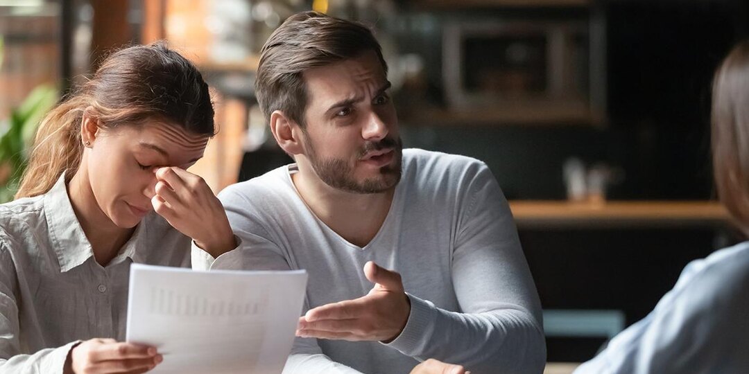 Схемы обмана покупателей квартир: как не попасться на мошенников