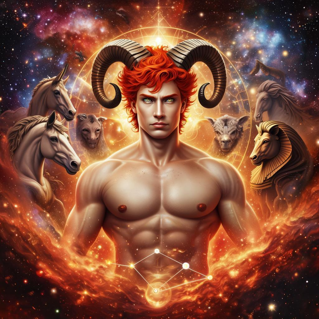 бонус в конце🔥