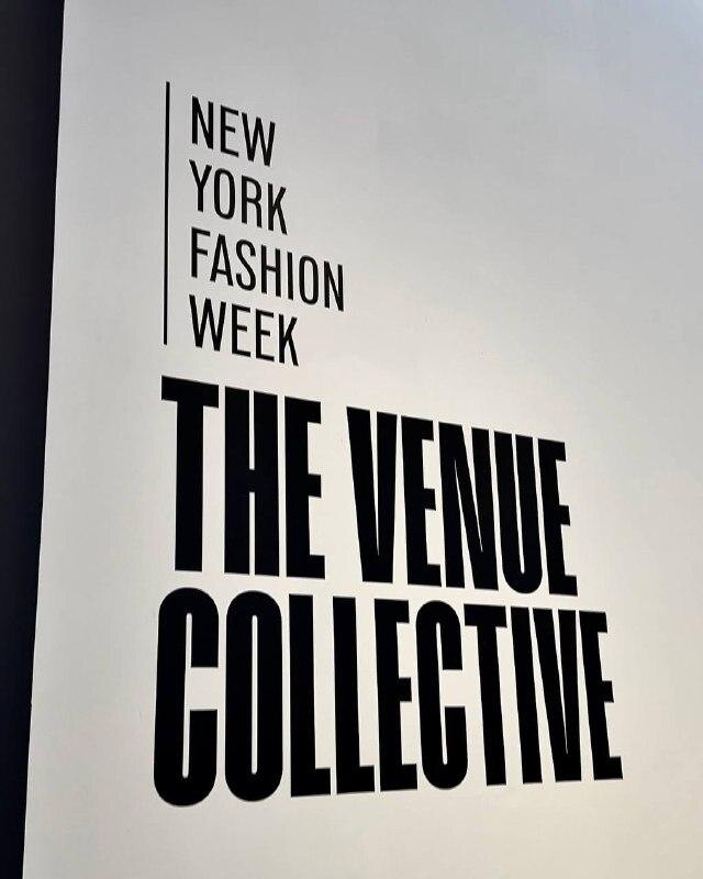    российский бренд косметики Vivienne Sabó 2025