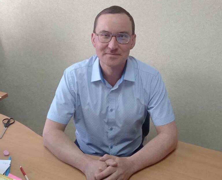    Фото: Павел Жирнов