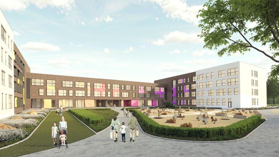     Мособлархитектура