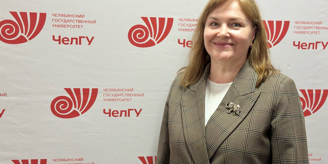 Аутизм: правила взаимодействия с детьми