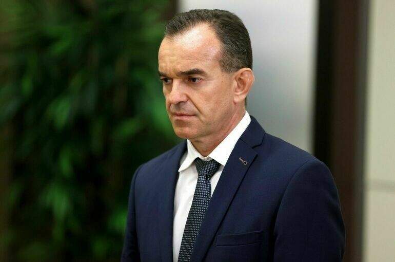   Пресс-служба Кремля