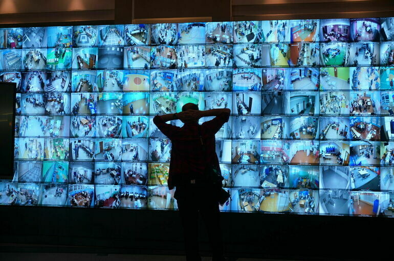   Тимур Ханов/ПГ