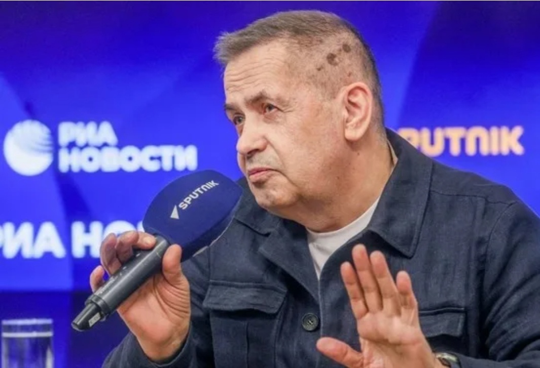 Это фото и все фото ниже взяты из открытых источников 👇