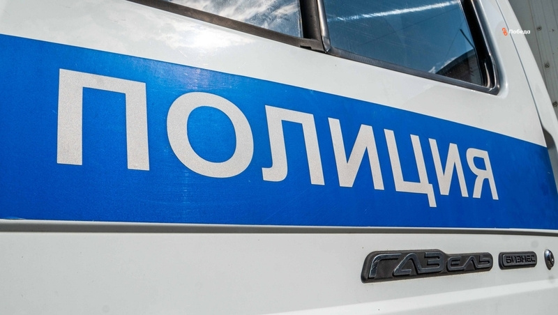      Фото: ИА «Победа26»