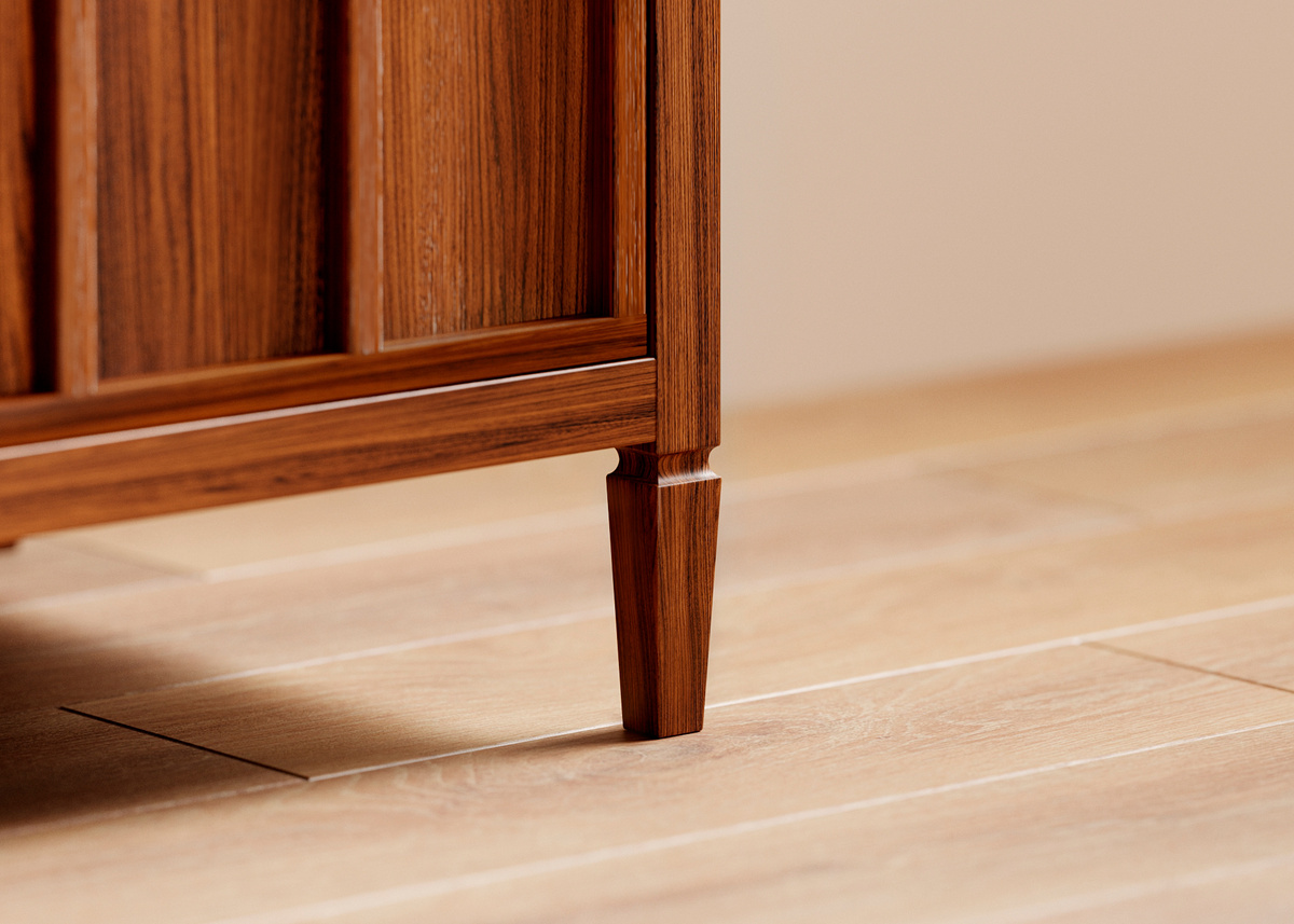 Гардероб Сиена Pecker.Moscow