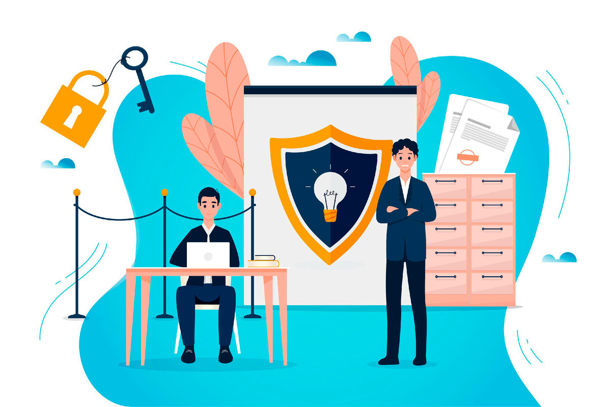 Изображение взято из Freepik