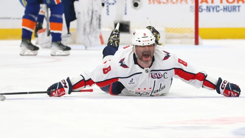 Источник: fishki.net