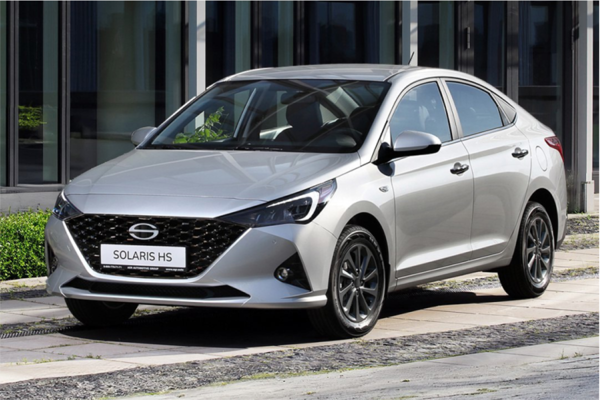    Фото: autochn.ru