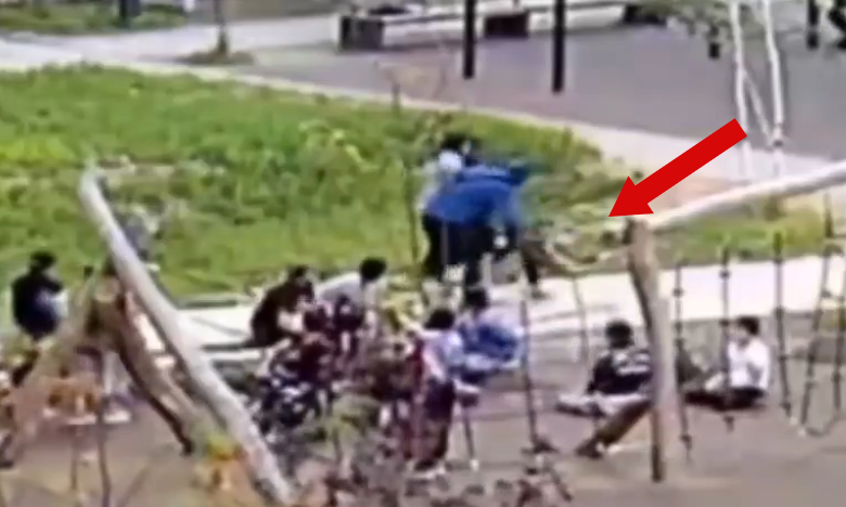 Видео ниже.