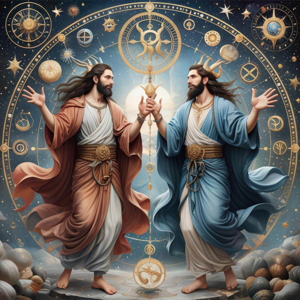 бонус в конце🔥