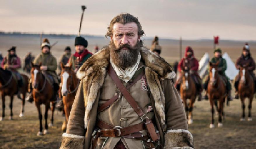 Взято из Нейро